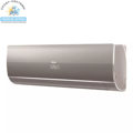 HSU-18HFF103/R3 / HSU-18HUF103/R3 Серия Flexis On-Off Haier