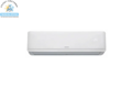 Lessar LS-HE24KCE2/LU-HE24KCE2 Flexcool   (Midea)