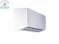 Rovex RS-09CST4 City