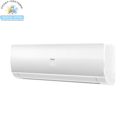 HSU-18HFF103/R3 / HSU-18HUF103/R3 Серия Flexis On-Off Haier