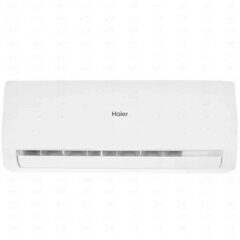 Haier HSU-07HTT03/R3 Tundra On/Off