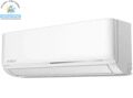 MDV MDSAG-07HRN1/MDOAG-07HN1 Infini (Midea)