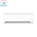 Haier HSU-24HPL203/R3 Coral On/Off