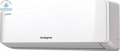Berlingtoun BR-09MBIN1 Derby DC Inverter