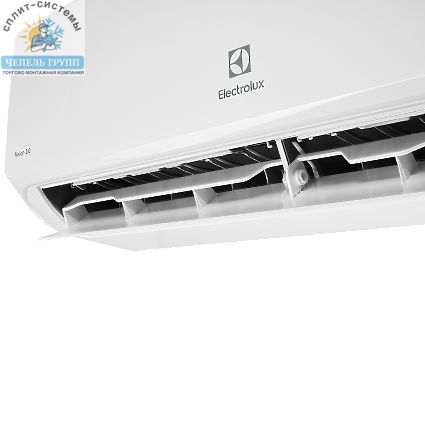 electrolux_air_conditioner_eacs_07hf2_n8_in_1_3