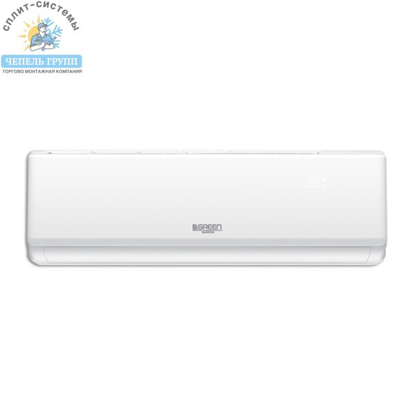 Green-Triumph-inverter_1