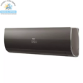 HSU-18HFF103/R3 / HSU-18HUF103/R3 Серия Flexis On-Off Haier