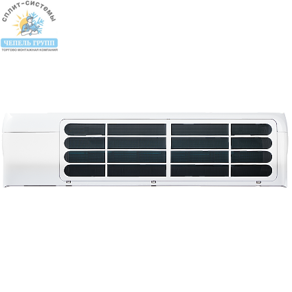 electrolux_air_conditioner_eacs_07hf2_n8_in_1_8