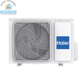 HSU-18HFF103/R3 / HSU-18HUF103/R3 Серия Flexis On-Off Haier