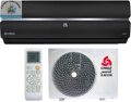 Chigo CS-51V3A-1B172 King Black Inverter