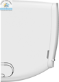 Centek CT-65T09 Inverter
