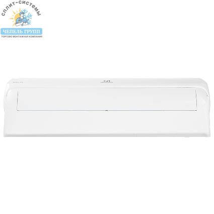 electrolux_air_conditioner_eacs_07hf2_n8_in_1_7