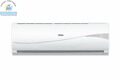 Haier HSU-09HTLM03/R2  Leader