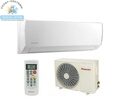Pioneer KFRI25MW / KORI25MW/ECO Fortis