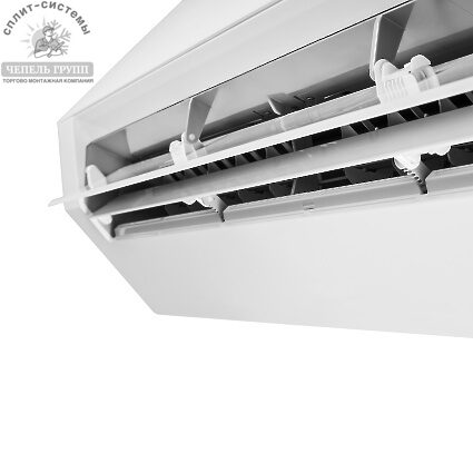 electrolux_air_conditioner_enterprise_dc_5