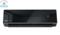 Centek CT-65H13 Black Mirror